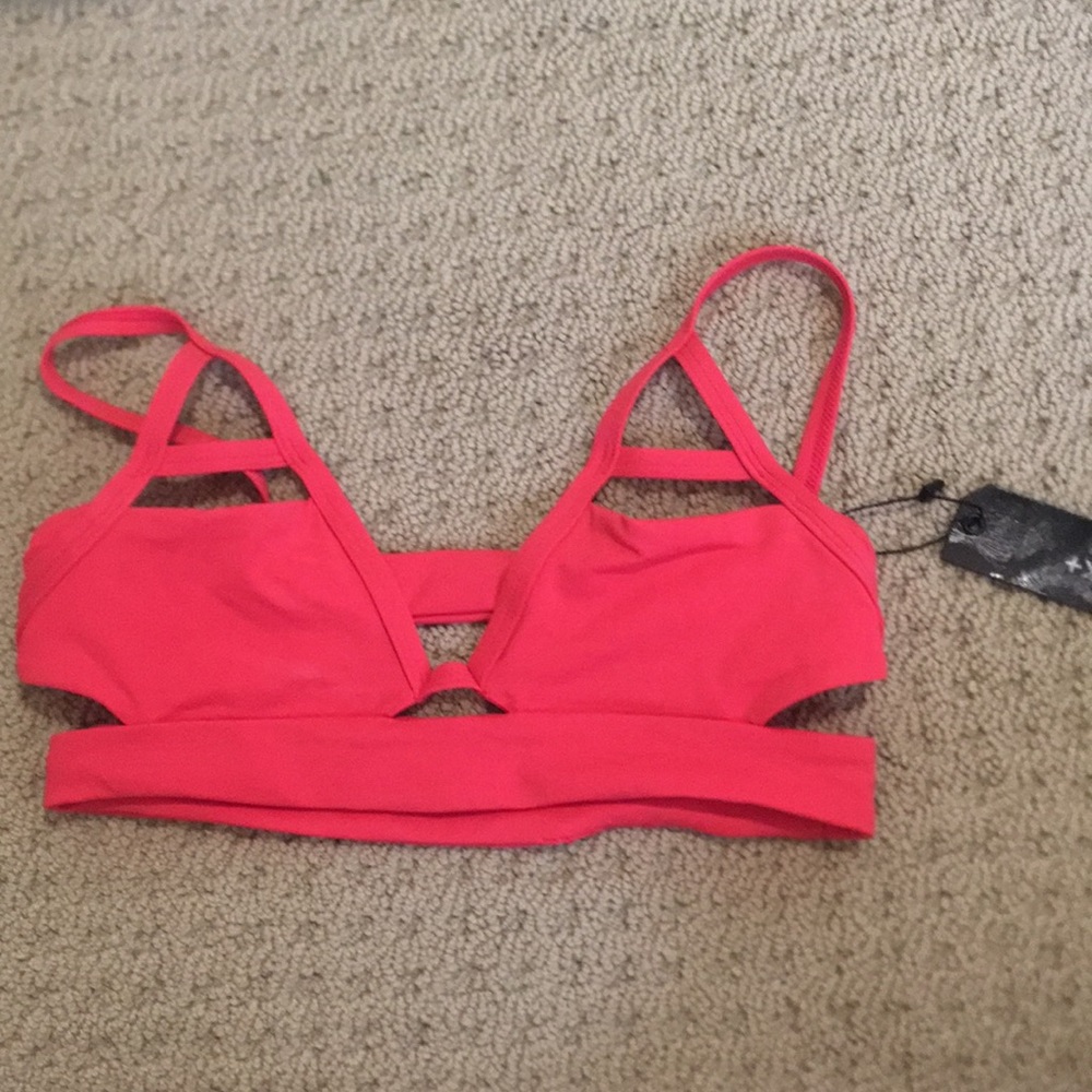 TAVIK BIKINI